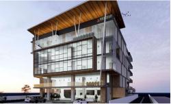 Workshaala - Infinite